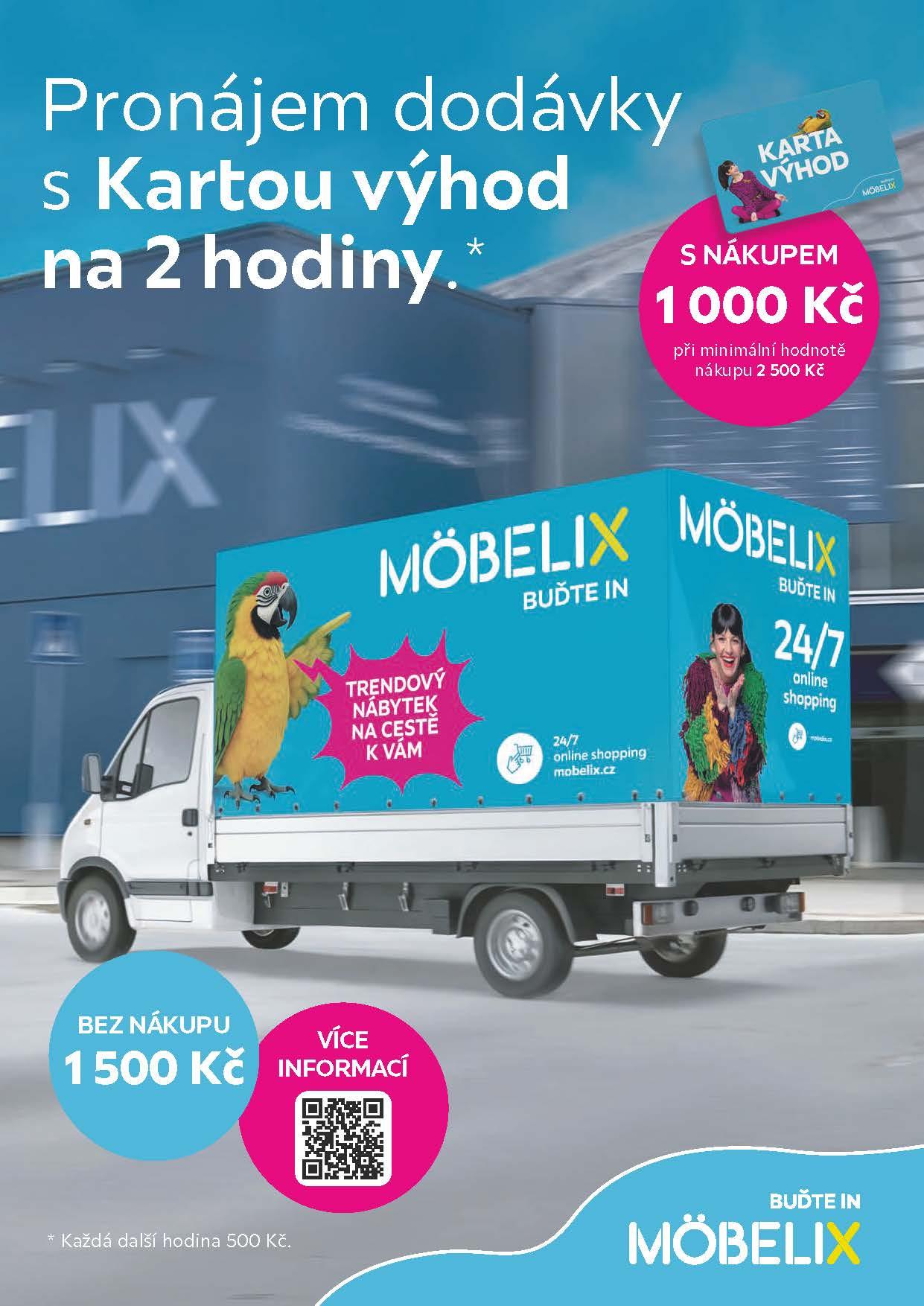 31758_Prenajom_dodavky_A4_CZ[80].jpg